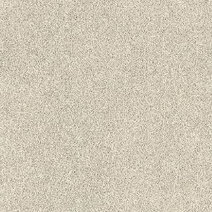 8139_23_additional image.jpg image